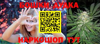 стаф Краснодар