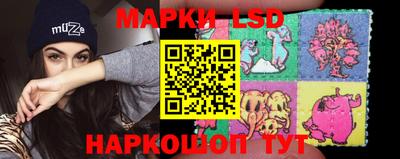 стаф Краснодар
